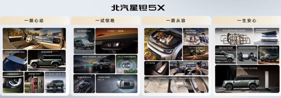 图片24.png