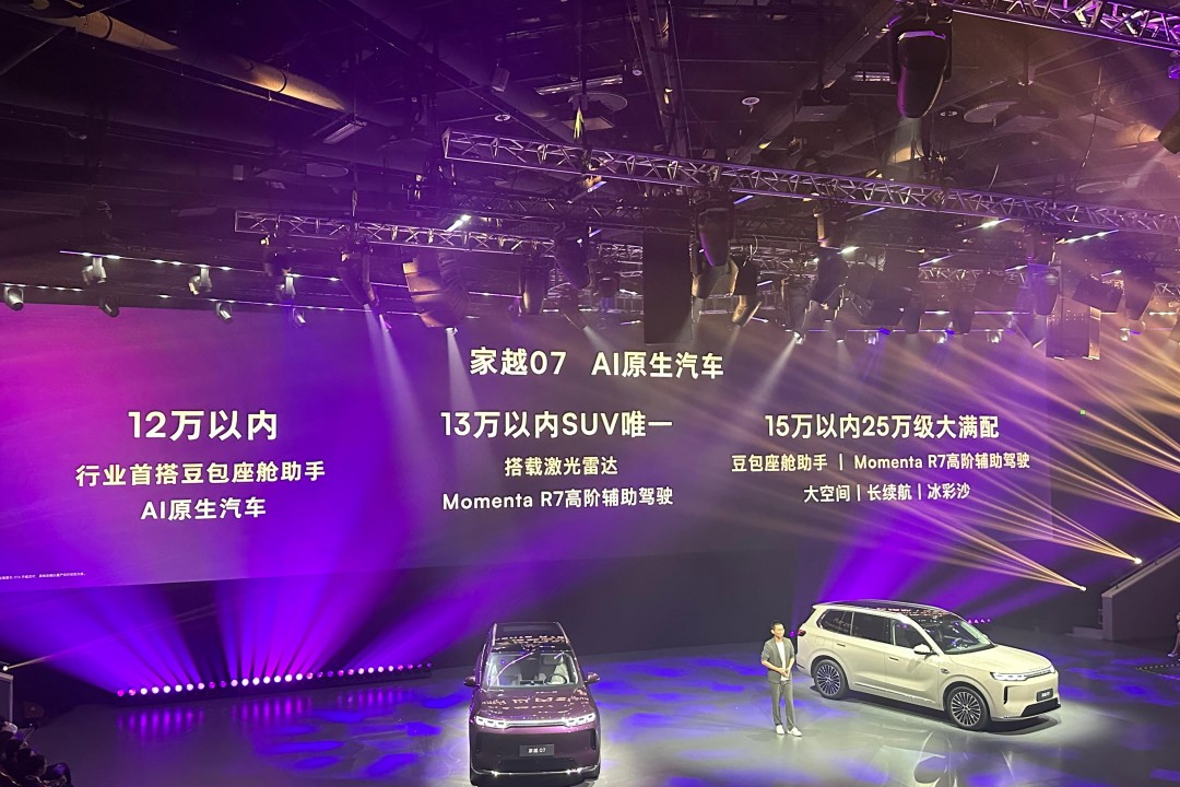 1792752302944808.jpg 微信图片_20261023142846_1561_15.jpg
