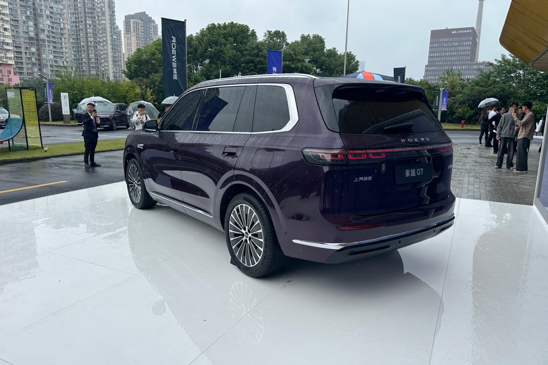 1792752323835136.jpg 微信图片_20261023131301_1531_15.jpg