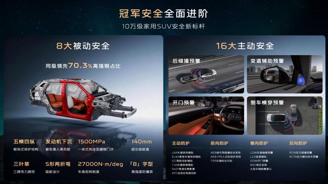 1792761546189317.jpg 产品力2.jpg