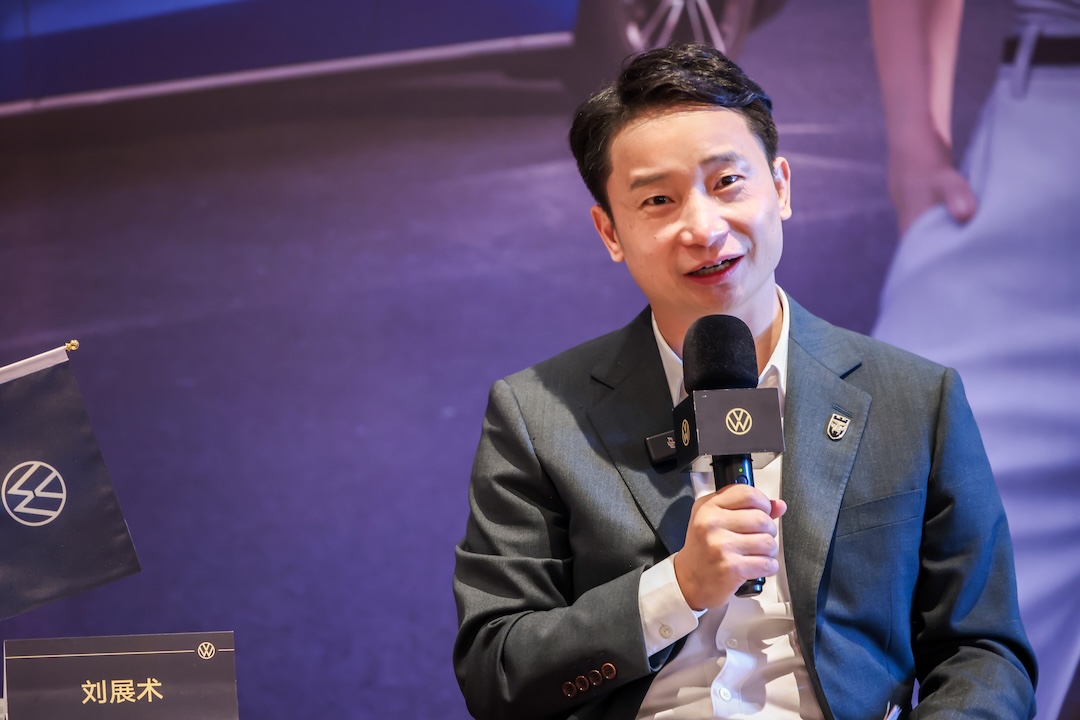 1793000417196862.jpg 微信图片_2026-10-26_140715_300.jpg