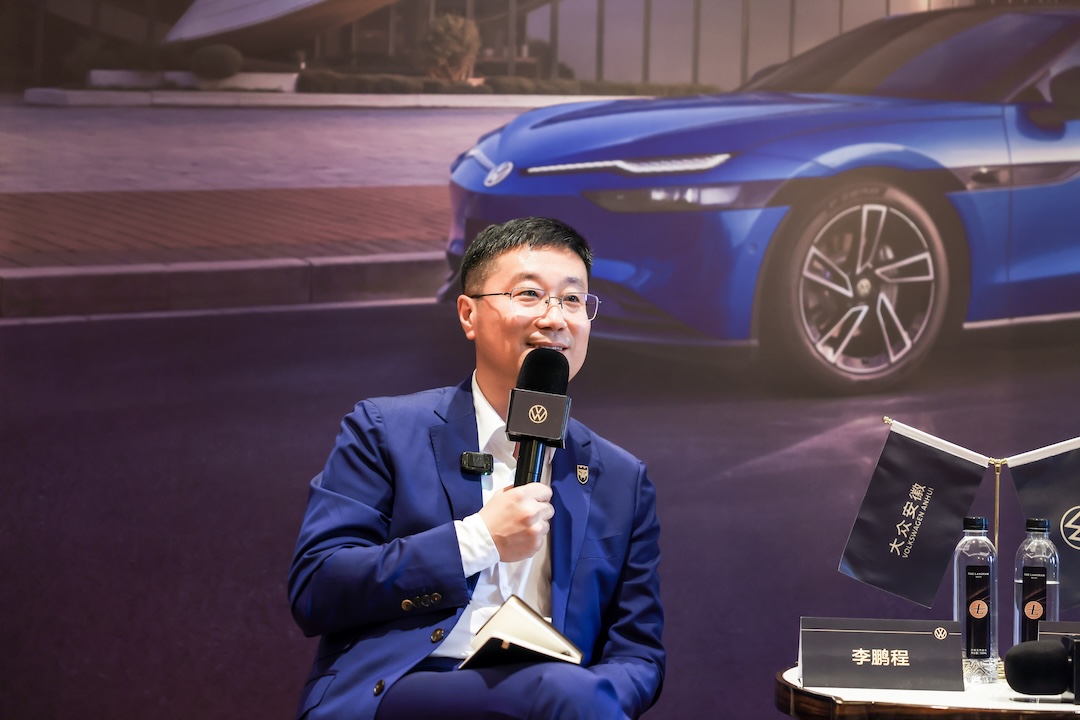 1793000424106040.jpg 微信图片_2026-10-26_140707_157.jpg