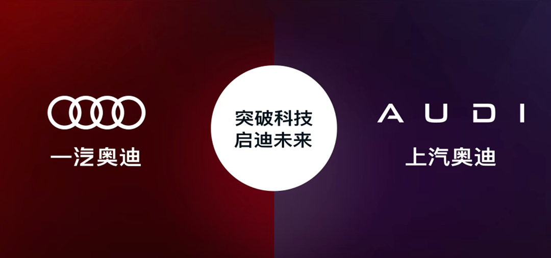 1793076734542685.png 微信图片_20261026174100_384_60.png