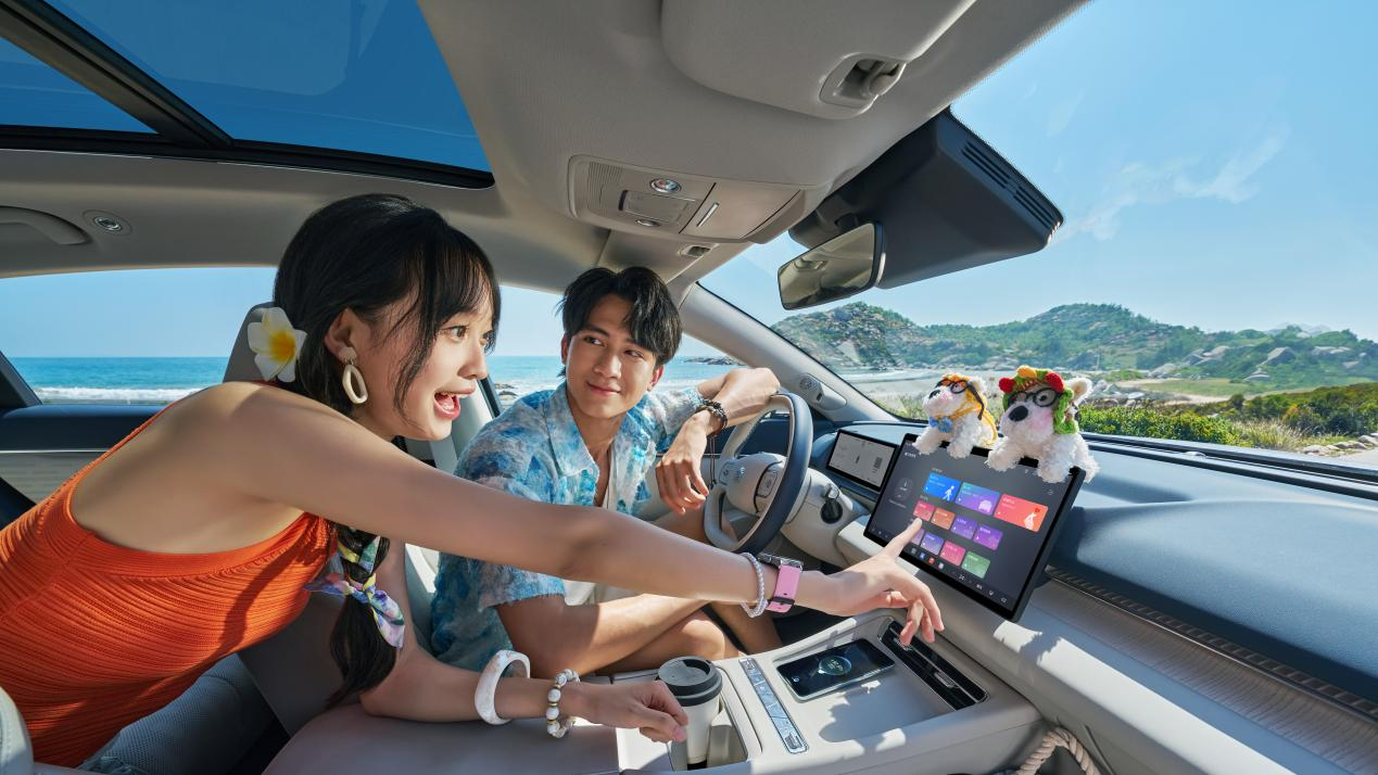 1793080114215568.png 图片5.png