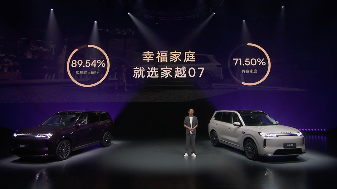 1793082763351548.png 微信图片_20261027141324_394_60.png