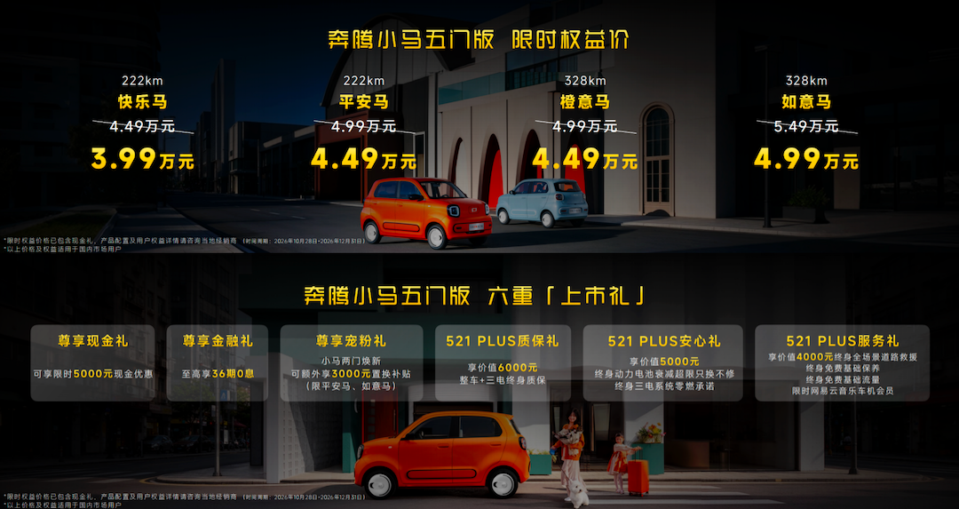 1793204616880524.png 奔腾小马五门版-限时权益价.png
