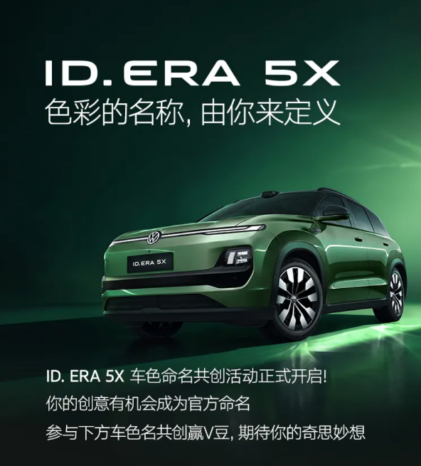 1793264681887071.png 图片10.png
