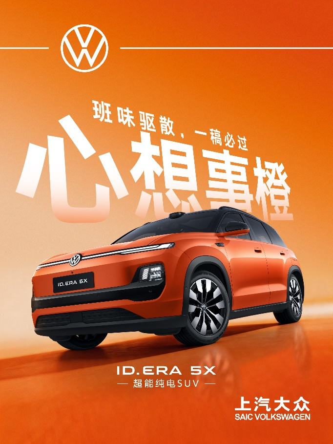 1793264693308235.png 图片12.png