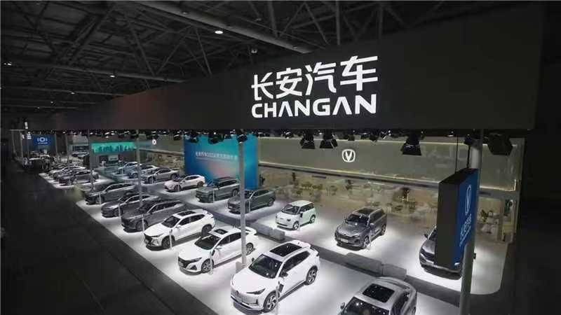 微信图片_2026-10-31_123131_971.jpg