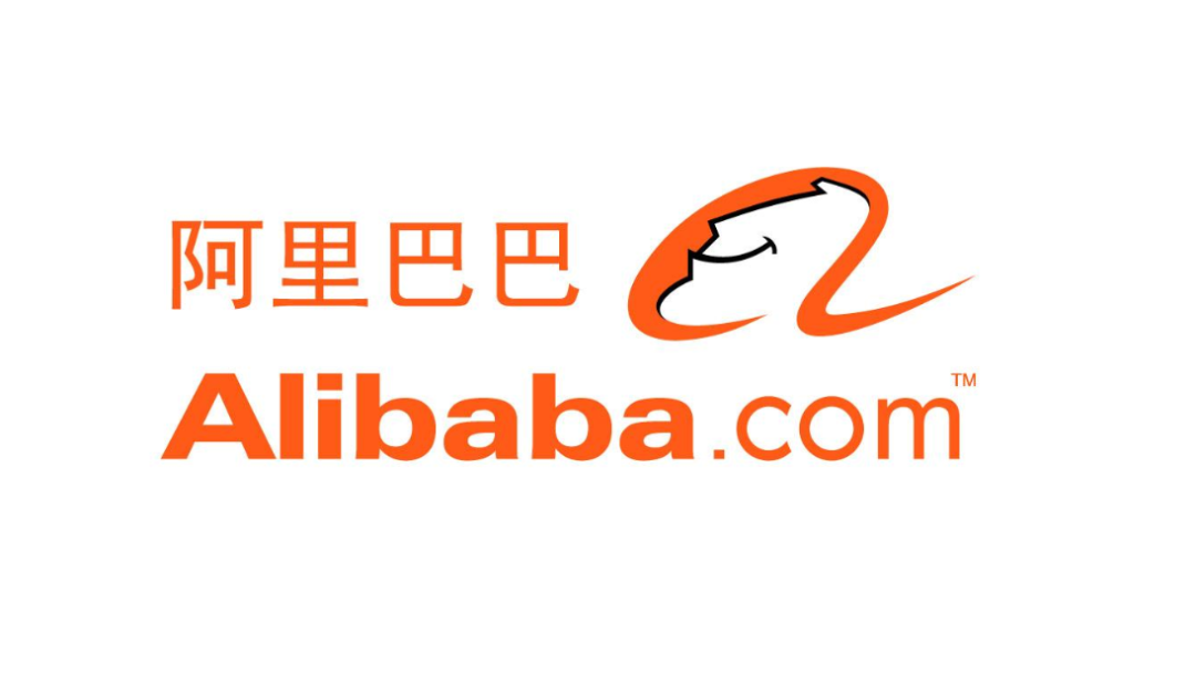 每日智联播报丨雷军夜访长城汽车 双方曾辟谣将合作造车 阿里研发无人