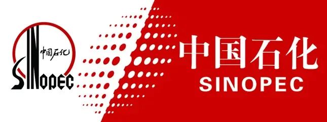 每日智联播报丨一汽-大众成立网约车服务公司 百度获