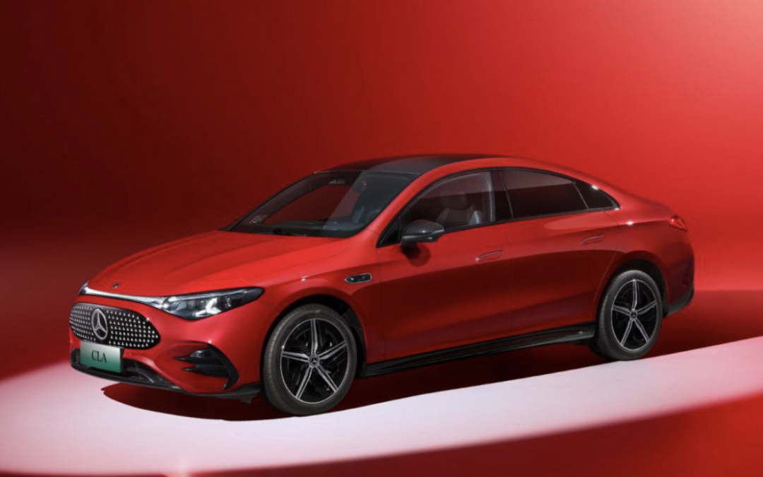 13.奔驰纯电CLA.png
