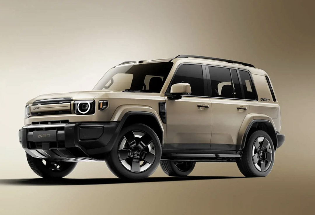 4.奇瑞iCAR V27.png