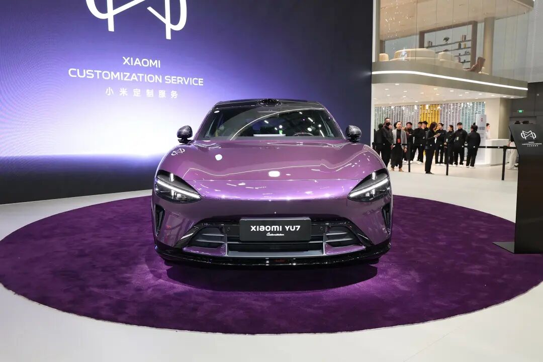 2d374786c80c44d1ba87f36bbbd43033~2508x0 2d374786c80c44d1ba87f36bbbd43033~2508x0