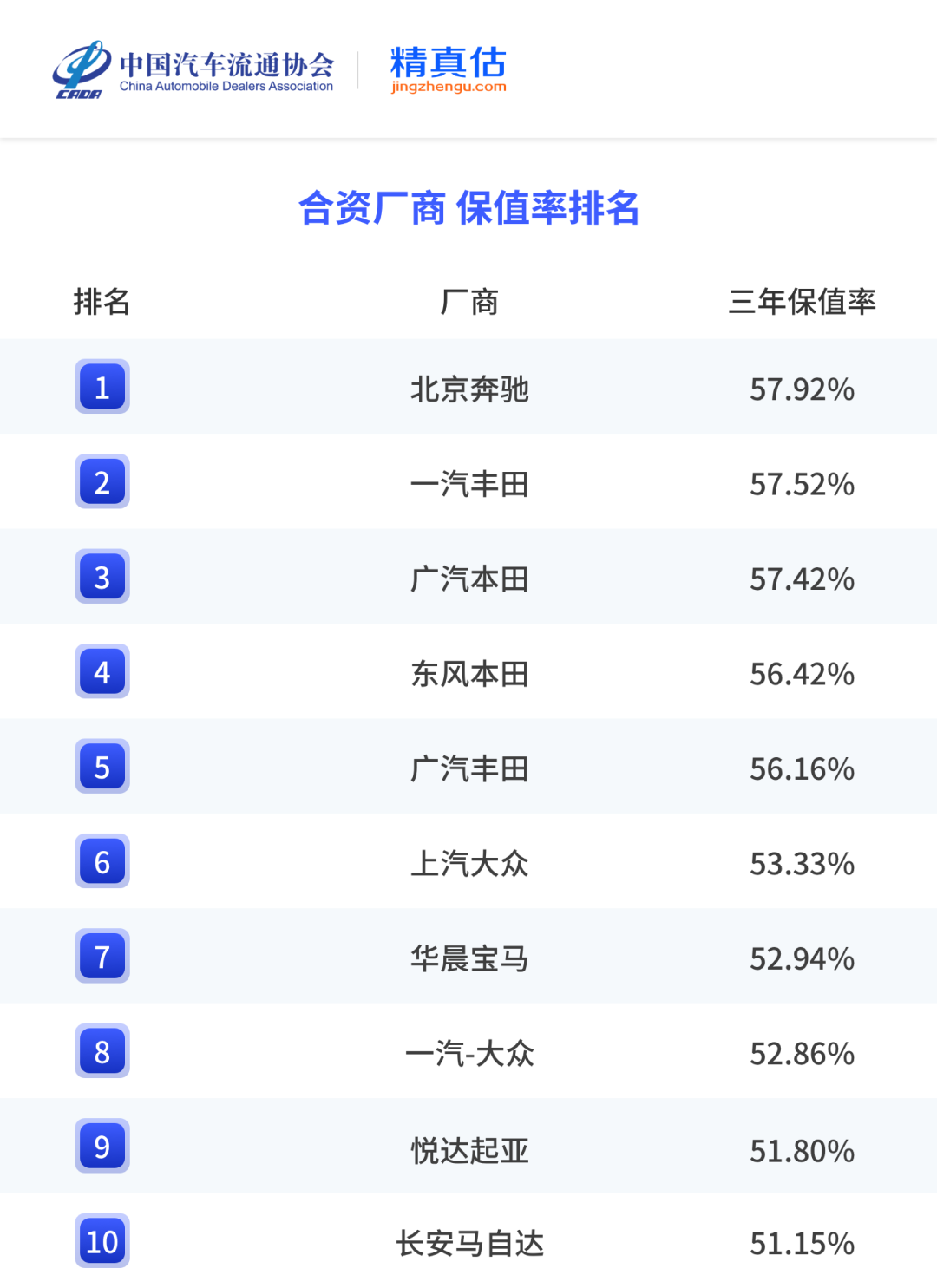 a20d1e5d01d83d8d8f58dcfce6208965