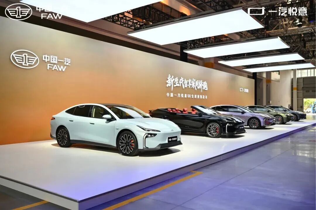 640-3 图片