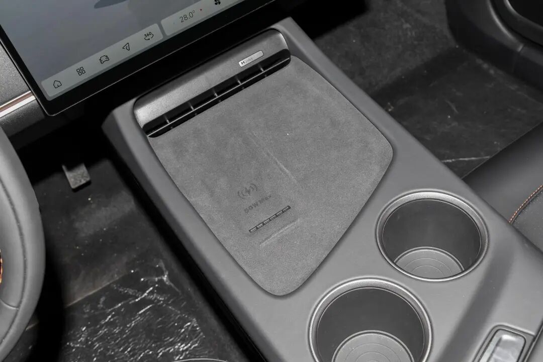 DCP_c2a040b12a9eace678fa9c0e63b2632f~2508x0 图片