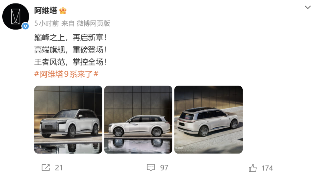 6c7c62bd0b073987209ac60e1d5a8a6f 6c7c62bd0b073987209ac60e1d5a8a6f